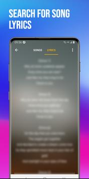 Music Downloader & Mp3 Songs screenshot 1