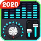 Music Player Zeichen