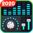 Music Player & Audio Player, MP3 Player 2020 APK