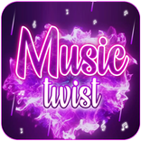 Music Twist