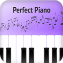 Perfect Piano - Piano Keyboard aplikacja