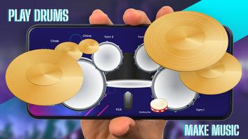 All-in-one: Piano, Drum, Dhol screenshot 3