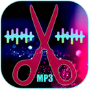 Ringtone Maker-MP3 Cutter Pro APK