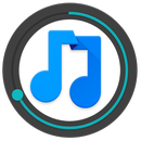 APK Music Player - Mp3 Player