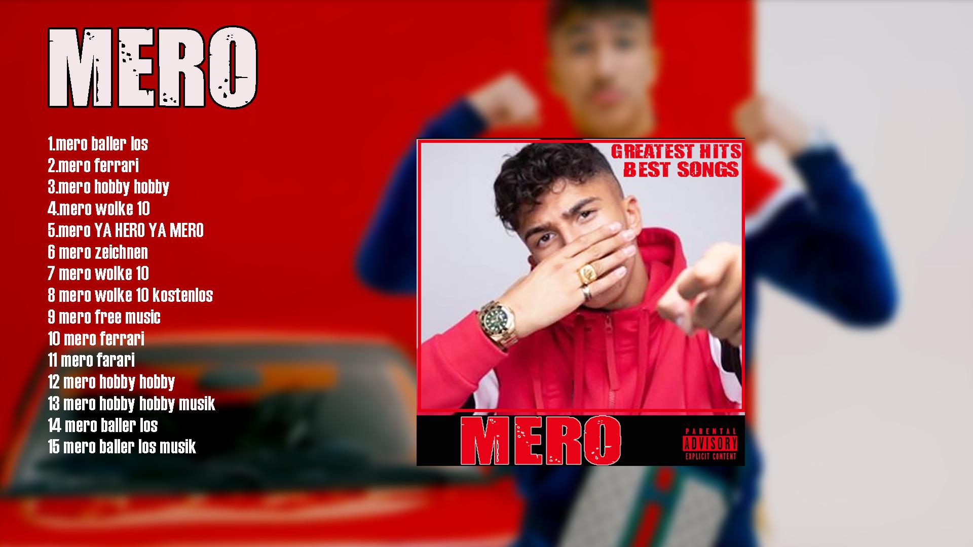 Mero for Android - APK Download