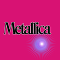 Best of Metallica Collection