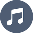 ”V Music & Player & Downloader