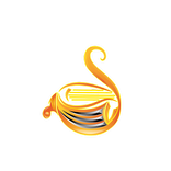 Saathsangeet: Indian Music