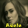 Adele Hello Song