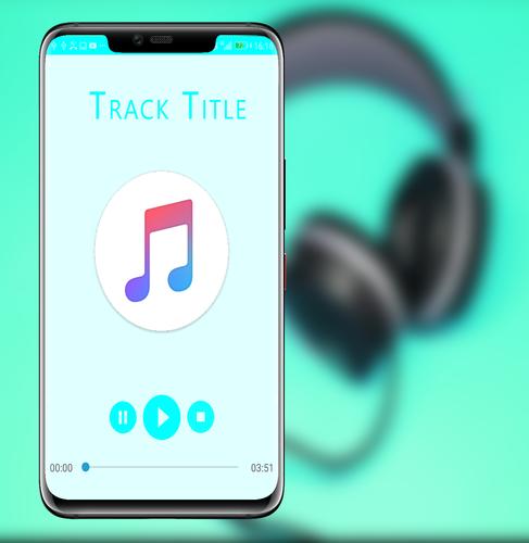 indila derniere danse for android apk download