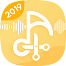Ringtone Maker – Create Ringtones with Your Music APK