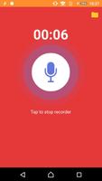Ringtone Maker – Create Ringtones with Your Music Screenshot 3