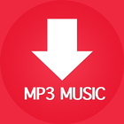Mp3 Downloader simgesi