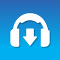 Mp3Juice - Music Mp3 Download