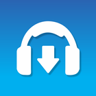 Mp3Juice - Music Mp3 Download آئیکن