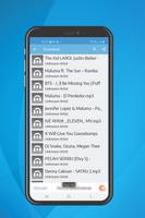 Mp3Juice - Music Mp3 Download captura de pantalla 2