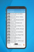 Mp3Juice - Music Mp3 Download Ekran Görüntüsü 2