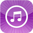 Music Player aplikacja