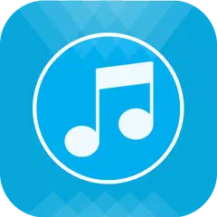 Music player APK download