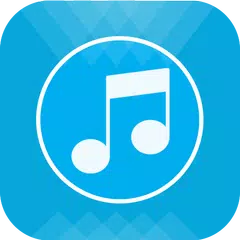 Musik player APK Herunterladen