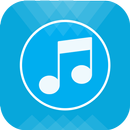 Ứng dụng máy nghe nhạc mp3 APK