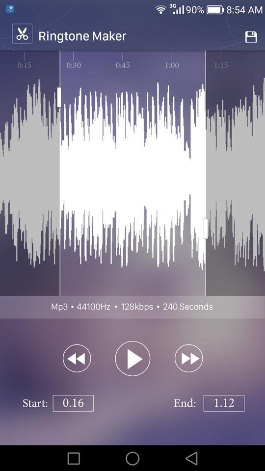 Распознавание звука андроид. Лучший эквалайзер для андроид музыкальный. Аудиоплеер с визуализацией для андроид. Визуализация звука для андроидов. Скриншоты песен.