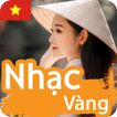 Nghe Nhạc Vàng – Nhạc Bolero biểu tượng