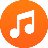 Music Player  icon