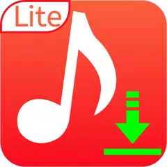 Free Music Downloader &amp; Download MP3 Song