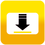 Music Download - MP3 Download icon