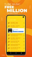 Descargar Musica MP3 截图 1