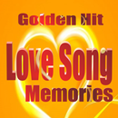Golden Memories Love Song APK