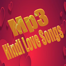 Hindi Love Song APK