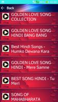 برنامه‌نما Hindi Love Song عکس از صفحه