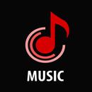 Music Player - 2021 MP3 Audio Player-APK