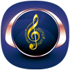 APK MPlayer