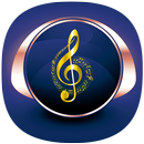 APK MPlayer