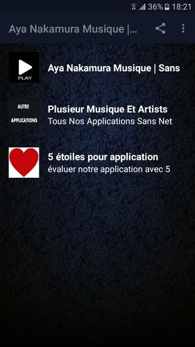 TÉLÉCHARGER DJ ERISE FT AYA NAKAMURA POURQUOI TU FORCE GRATUITEMENT TU NAKAMURA TÉLÉCHARGER FORCE ERISE FT AYA DJ GRATUITEMENT POURQUOI