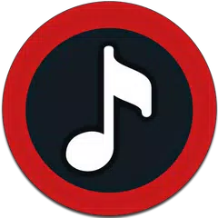 Mp3 player APK download