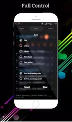 Mp3 player アプリダウンロード