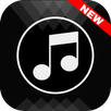 BlackPlayer Music Player APK