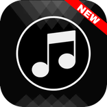 BlackPlayer Music Player
