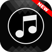 BlackPlayer Music Player