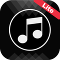 BlackPlayer Mp3 player