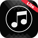 BlackPlayer Mp3 player APK