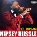 Nipsey Hussle Greatest: Hits 2019 APK