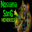 Nostalgia Song Memories APK