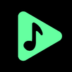 Musicolet APK