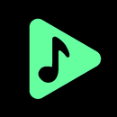 Musicolet APK