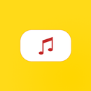 Tube Music Downloader Tube Mp3-APK